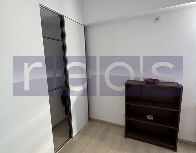 INCHIRIERE APARTAMENT 2 CAMERE DECEBAL - SA ACCEPTA ANIMALE DE COMPANIE - Poză 7