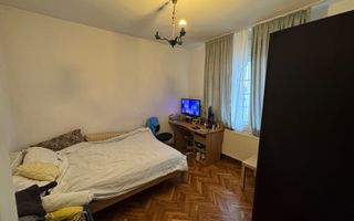 Investiție cu potențial: 2 apartamente + mansardă – Comison 0 - Poză 7