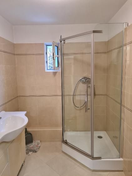 2 camere etaj 2 Aviatiei-M Aurel Vlaicu - Promenada Mall - Poză 9