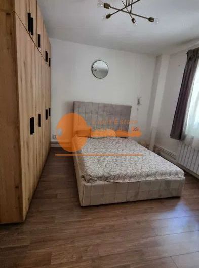 Apartament cu 2 camere in zona Parc Sebastian-Centrala Proprie - Poză 2