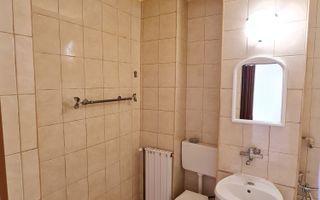 Se vinde garsonieră pe strada Luminișului în Baia Mare - Poză 5