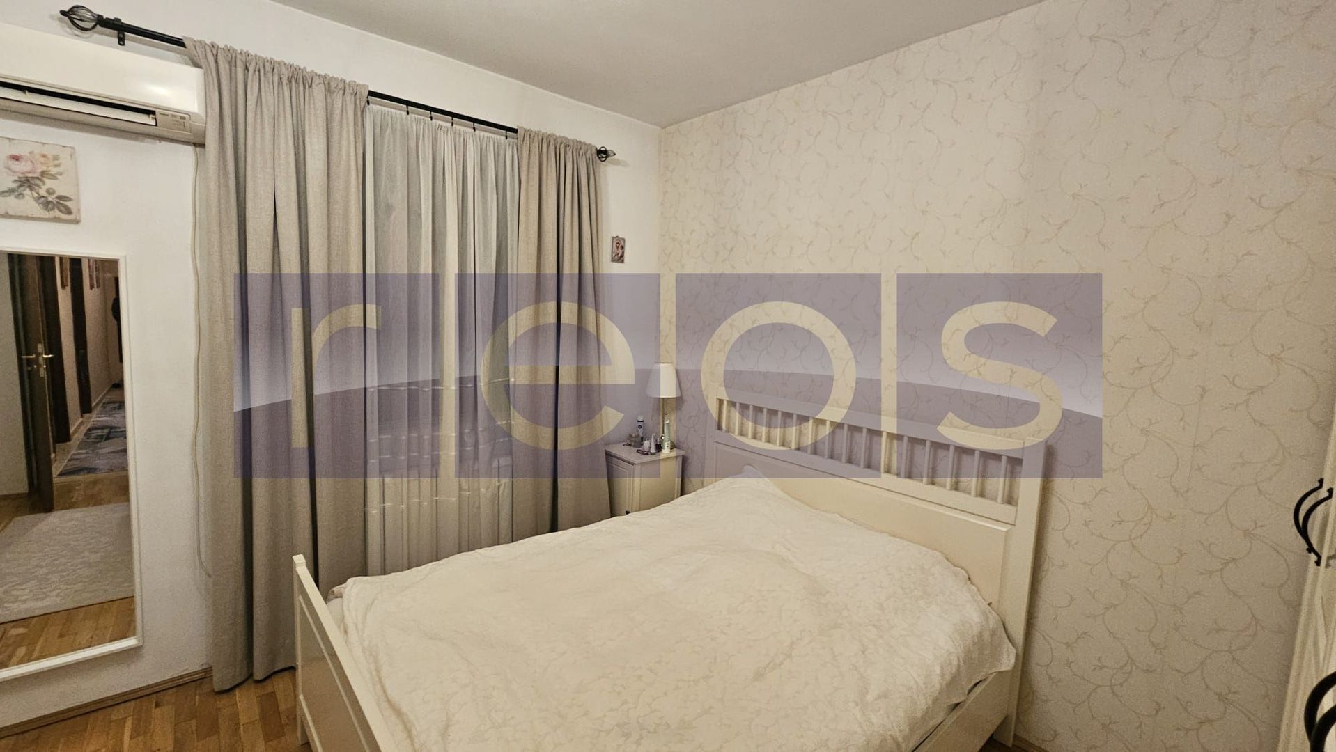 Apartament 3 camere | 97,5 mp | 2 balcoane | Complex modern - Poză 3
