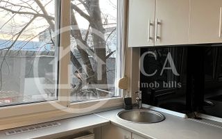 Apartament cu 2 camere de vanzare, Rogerius, Oradea - Poză 3