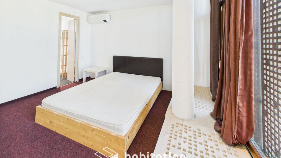 Casă modernă, multifuncțională, Elisabetin - Poză 30