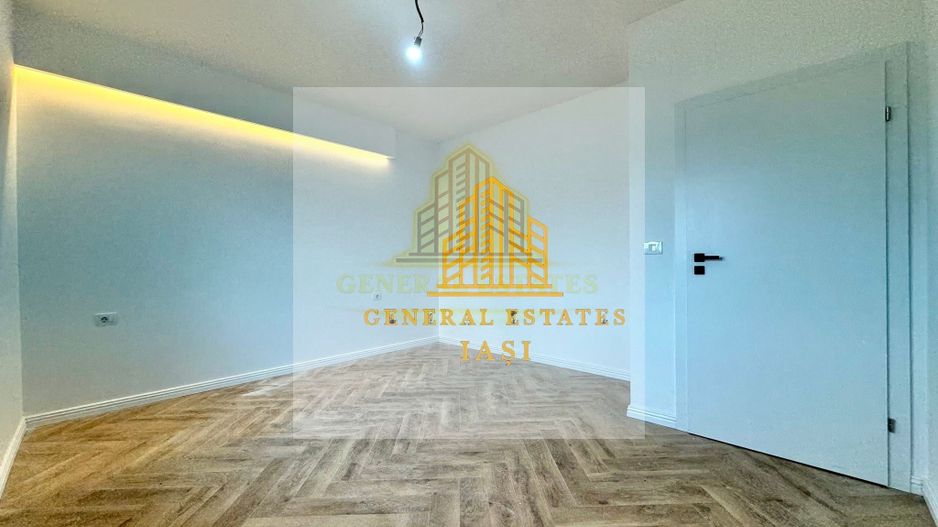 Vânzare casă plan parter – Vișan - Poză 16