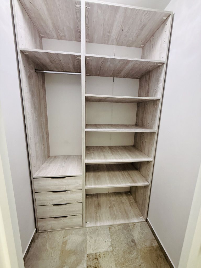 Braytim-Lidl | 3 camere | 2 băi | 85 mp | Lift | Terasă - Poză 18