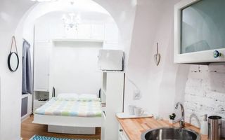 Regim hotelier | 3 camere I Ultracentral - Poză 6