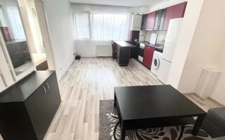 Oportunitate Investitie 2 Camere Alphavile Carpatilor I Astra - Poză 7