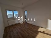 Apartament 3 camere I 64 mp I Sibiu I Doamna Stanca I 2 băi I balcon 10 mp - Poză 1