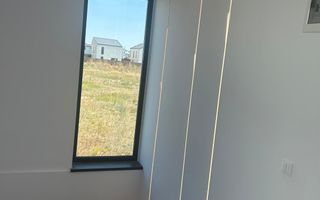 Casă modernă de vânzare / Strada Alexandru Ioan Cuza - Poză 11