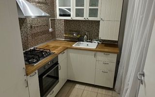 Inchiriez Ap 2 camere Cosmopolis - Poză 3