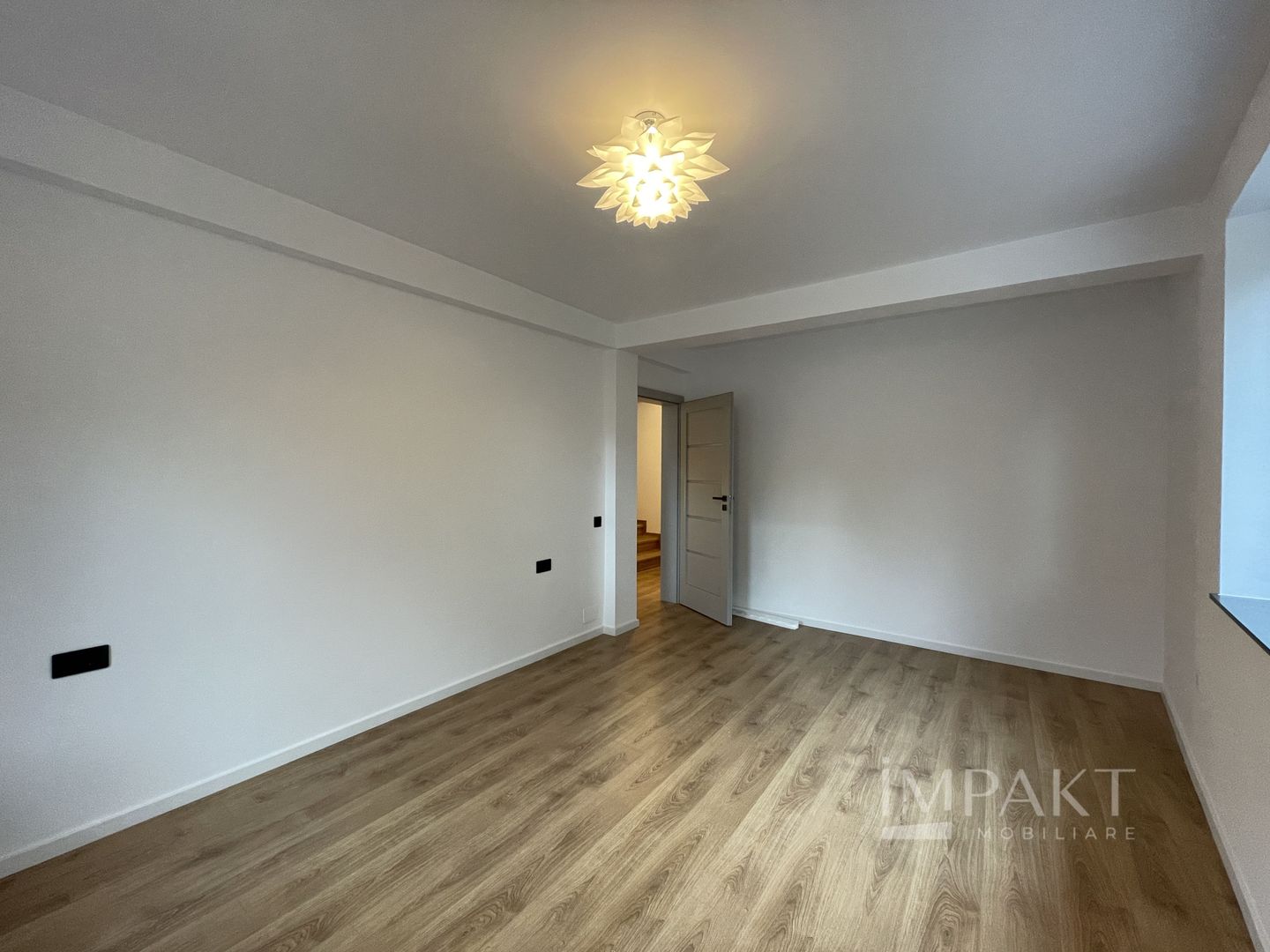 Duplex de inchirat in zona Gruia! - Poză 8