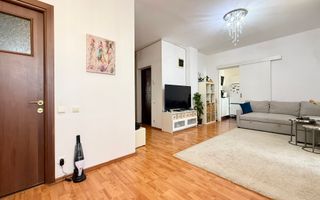 VÂNZARE 2 CAMERE | 1 DECEMBRIE 1918 | CENTRALA IMOBIL - Poză 5