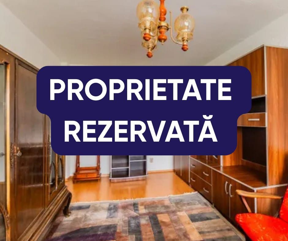Apartament 2 camere, etaj 3, vedere spre parc, Micalaca Orizont - Poză 1
