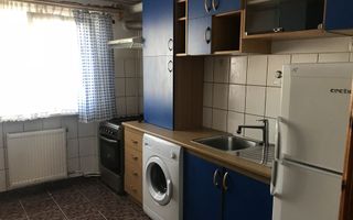 Apartament cu 2 camere | 52 mp | Zamca | Ideal pentru investiție - Poză 3