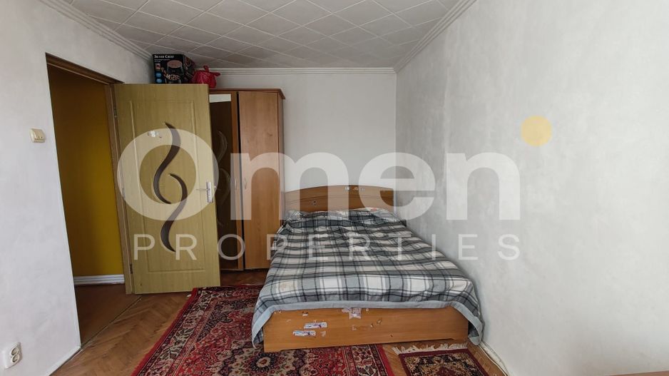 Apartament cu 2 camere de vânzare | Zonă Săsar - Poză 4