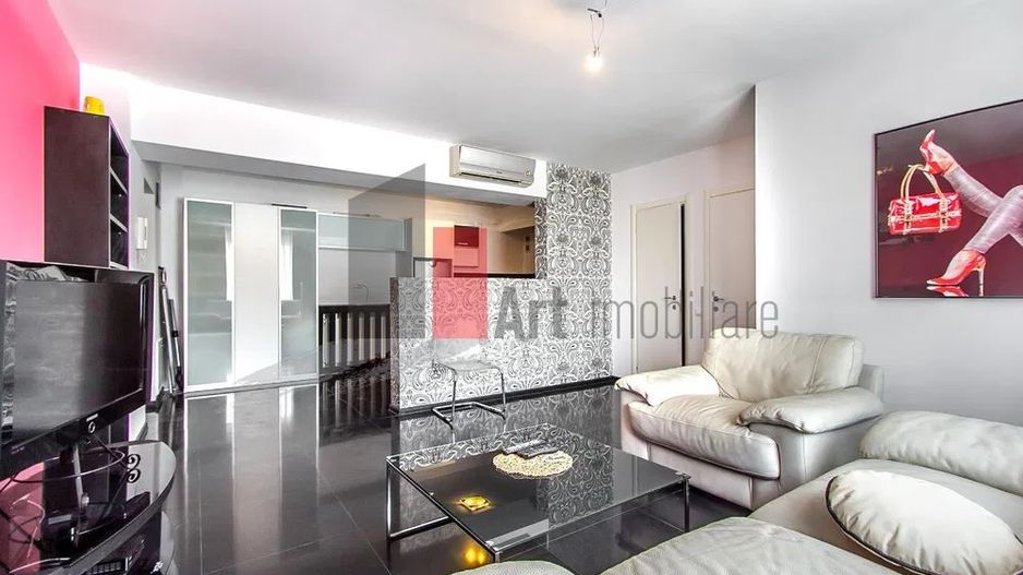 2 Camere Alba Iulia - Decebal - Poză 7