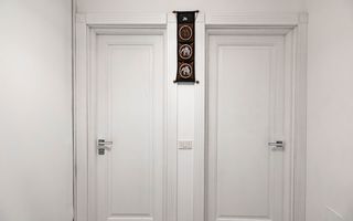 Apartament 3 camere, decomandat, metrou Dimitrie Leonida, Comision 0% - Poză 7