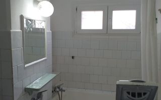 Apartament de inchiriast / 52mp/ zona Podu Ros - Poză 9
