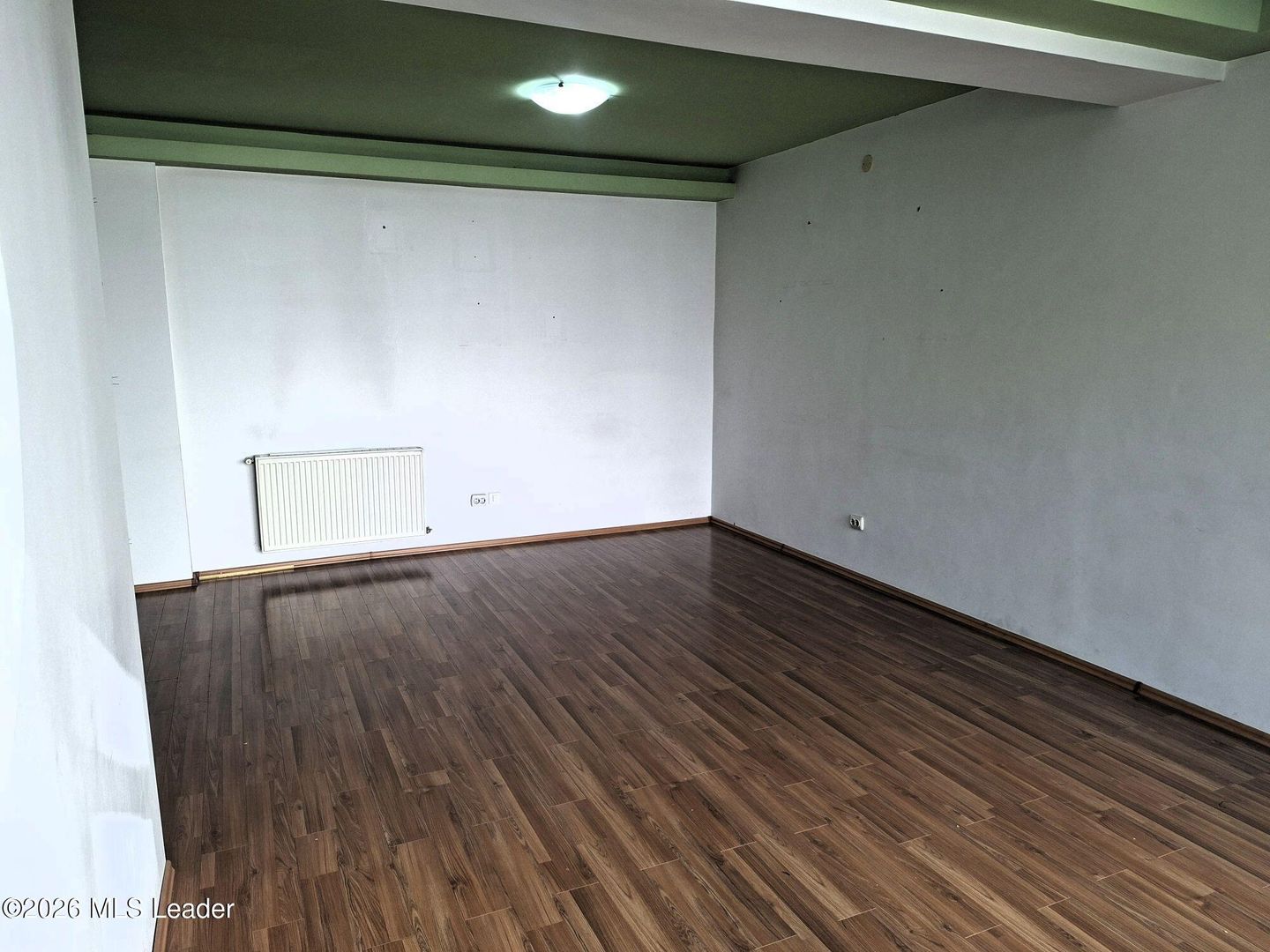 Destinatie rezidentiala / birouri / centru medical. - Poză 6