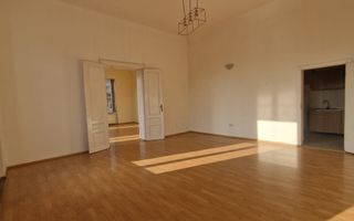 Apartament cu 2 camere | 99 mp utili | Facultatea de medicina | Oradea. - Poză 2