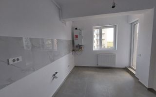 15 min M Dimitrie Leonida 2 cam Parc lângă bloc gata de mutare - Poză 1