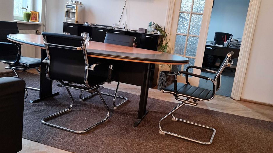 Apartament 4 camere Piata Romana Arthur Verona-Gradina Icoanei - Poză 7