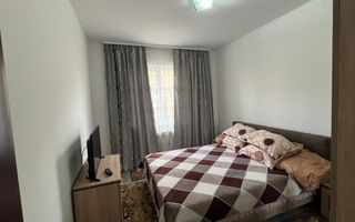 Apartament 2 camere, disponibil imediat, Metrou Aparatorii Patriei - Poză 1