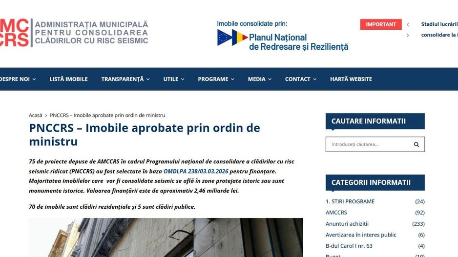 Garsonieră 32,57 mp | Zona Dacia – Piața Gemeni | 14 min de Piața Romană - Poză 10