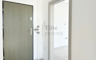 Apartament cu 2 camere de vanzare in Baile Felix - Poză 7