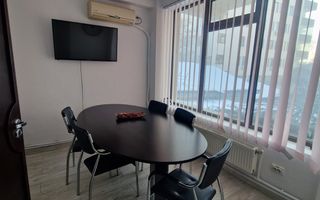 Spatiu comercial, 107 mp, compartimetare flexibila, Foisorului - Vitan - Poză 4