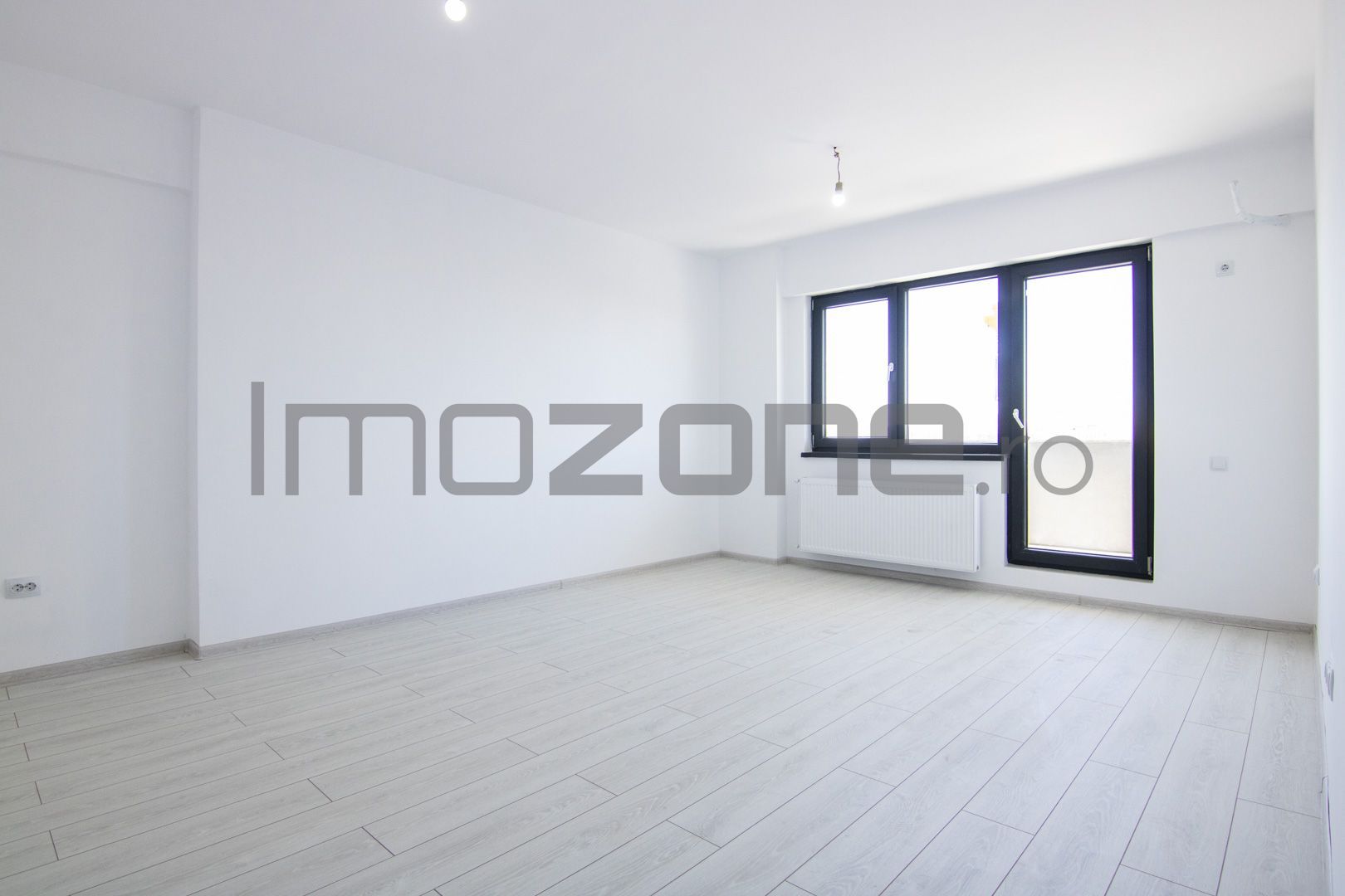 DISCOUNT 10% din valoarea avansului! - Poză 3