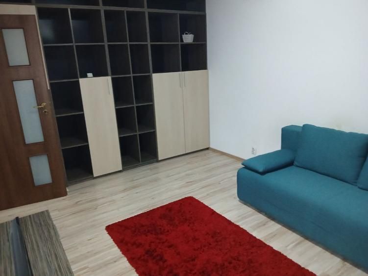 Apartament 2 Camere DECOMANDAT Lujerului - Cetățuia | PET-FRIENDLY - Poză 3