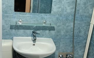 Apartament 1 cameră decomandat, zona Nicolina - Poză 8