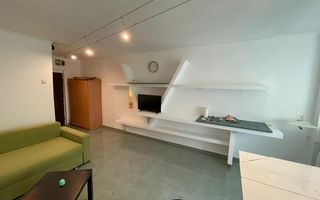 Garsoniera in zona Lujerului-Bloc de Garsoniere - Poză 1