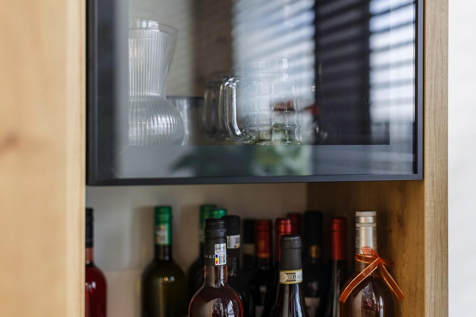 Proiect Modern in Dumbravita - Poză 25