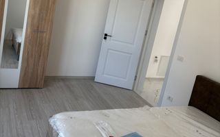 Braytim-Giroc | 2 camere | Grădină 19 mp | Bloc nou 2025 - Poză 3