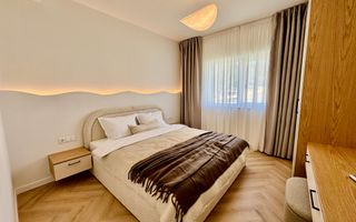 Apartament de vânzare Sibiu | 4 camere | Turnișor | 110 mp - Poză 3