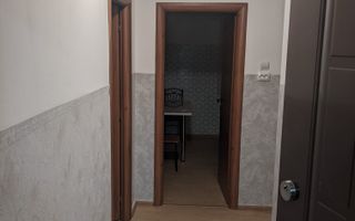 Inchiriere apartament 2 camere, decomandat, Colentina - Poză 2
