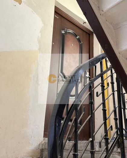 2 camere in vila I Mosilor - Cartierul Armenesc I Etaj 3 I Centrala - Poză 9