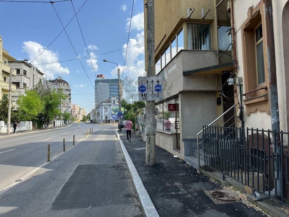 Inchirere | Bulevardul Dacia | Spatiu Comercial | 40 mp | - Poză 6