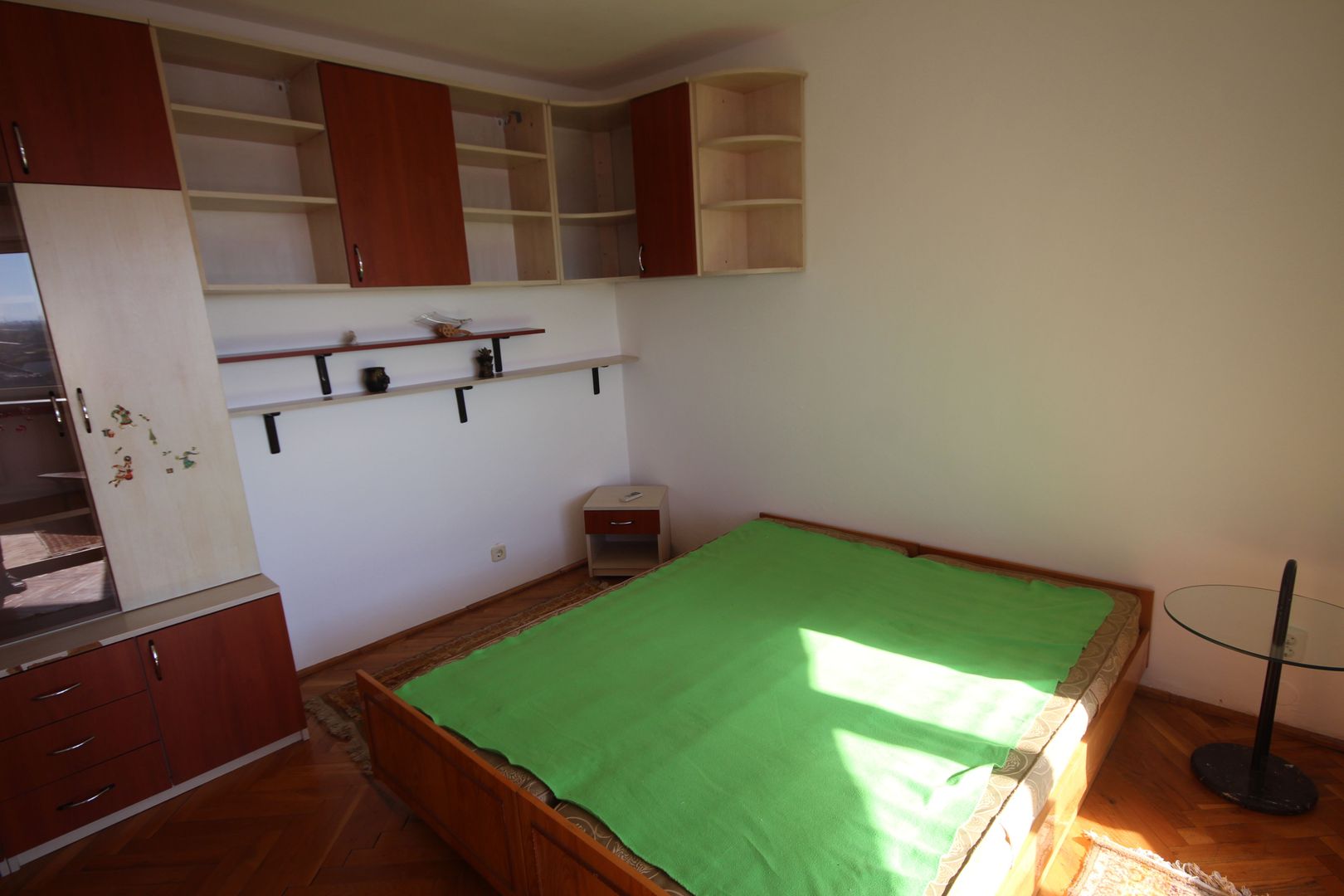 Spatios cu priveliste deosebita - Poză 35