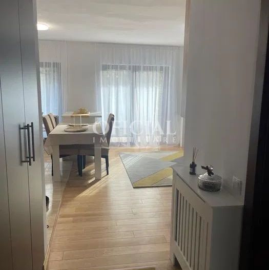 Apartament 2 Camere | 53 Mp | Gradina 30 Mp | Parcare | BUNA ZIUA - Poză 5