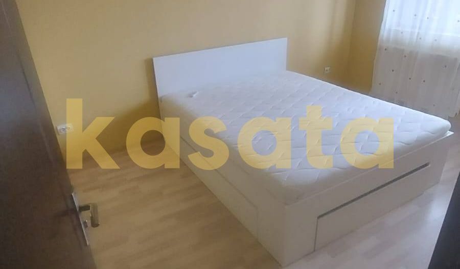 Apartament 2 camere de închiriat | Independenței, lângă Leroy Merlin - Poză 6