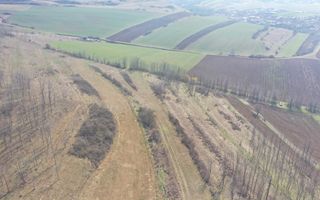 Teren intravilan in Ciugud - Poză 1