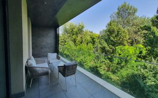 Apartament 5 camere High End Rahmaninov Residence I Floreasca - Poză 9