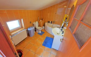 S+P+2+M -Vila-7 Unitati de inchiriat-Spatiu comercial-Severinului - Poză 14