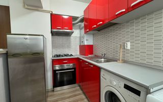 Garsoniera Tatarasi Nord Spitalul de Neurologie Dr. N. Oblu - Poză 7