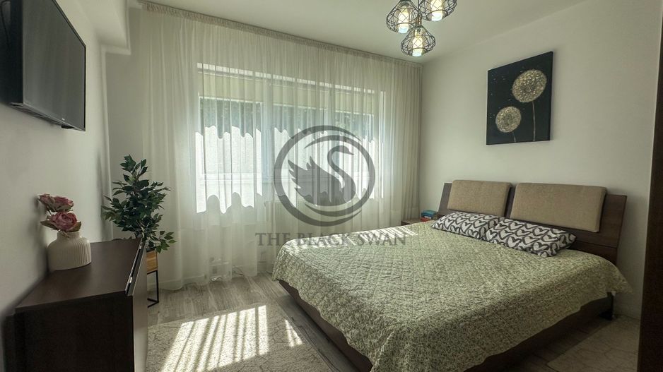 Apartament 2 camere de vanzare | Mihai Bravu, Ploiesti | Comision 0% - Poză 1
