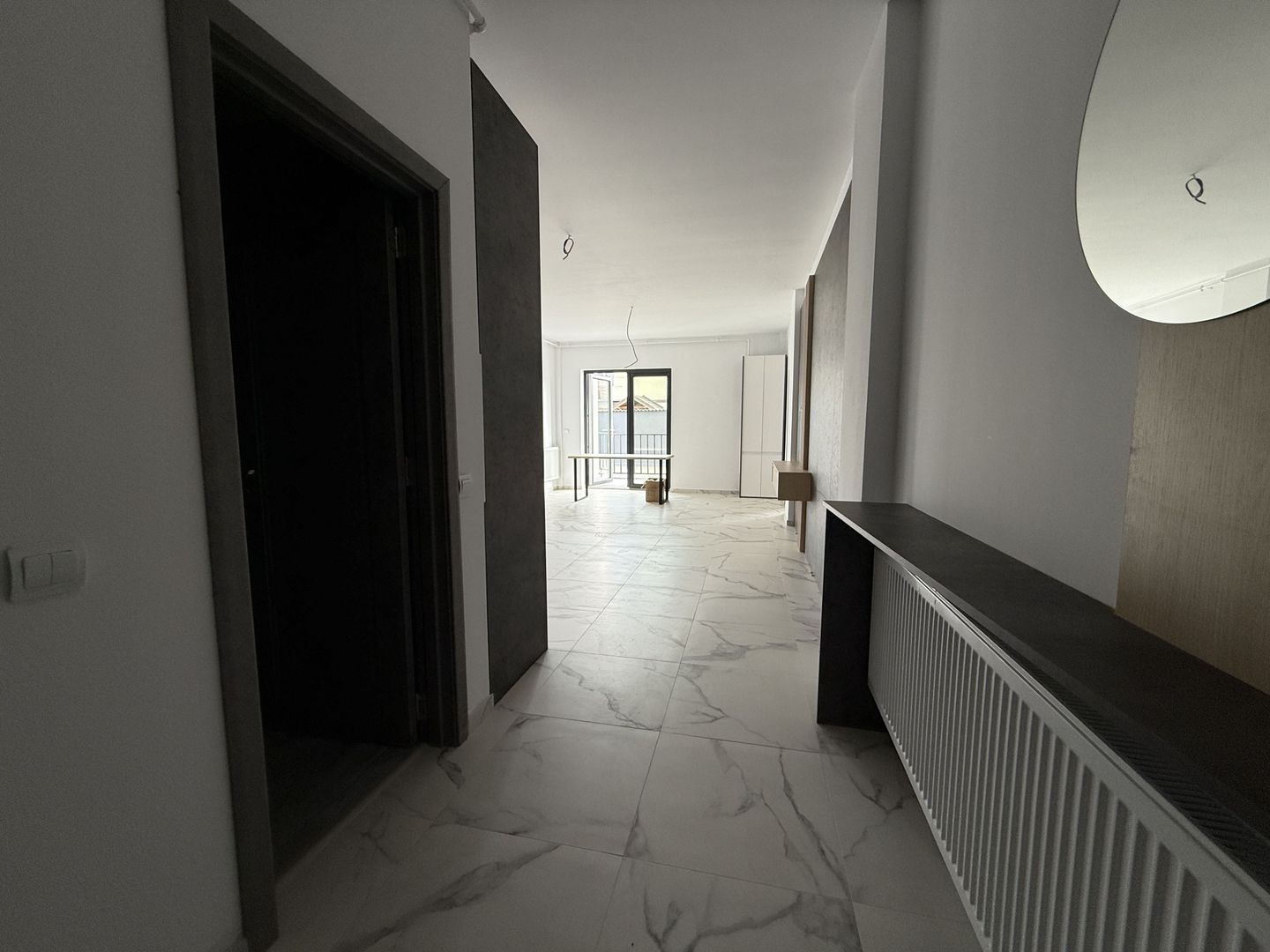 Apartament Premium de Vânzare – Cartier Izvor - Poză 2